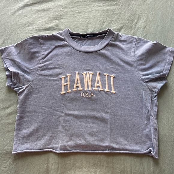 BRANDY MELVILLE BUNDLE!! - Picture 10 of 10